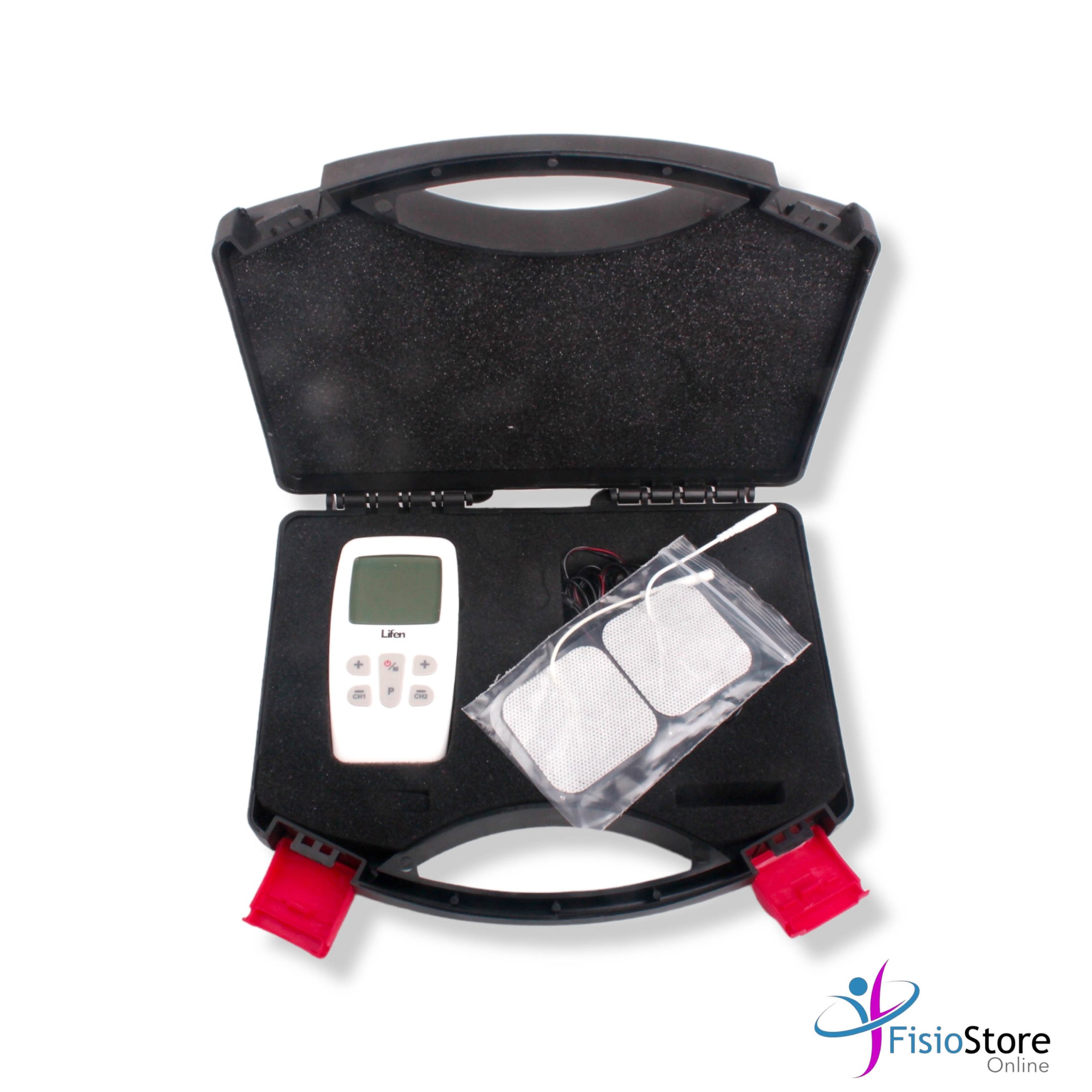 ELECTROESTIMULADOR BEURER Em49 - Imagen 2