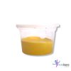 PLASTILINA TERAPEUTICA - Imagen 5