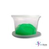 PLASTILINA TERAPEUTICA - Imagen 4