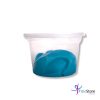 PLASTILINA TERAPEUTICA - Imagen 3