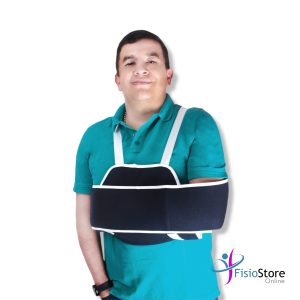 CABESTRILLO DE HOMBRO