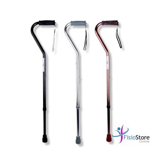 BASTONES TERAPEUTICOS