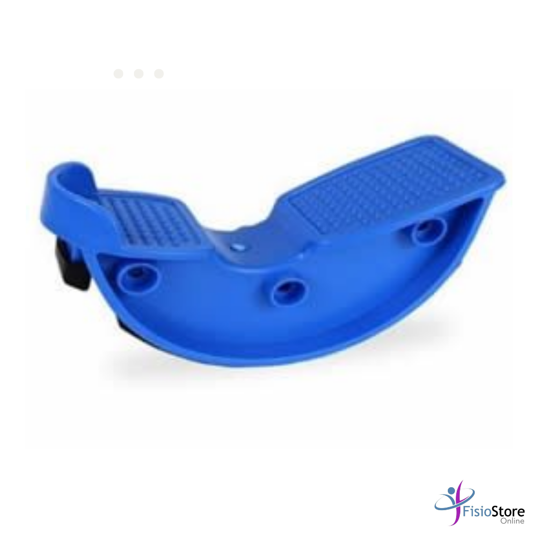 PATINES PARA ESTIRAMIENTOS