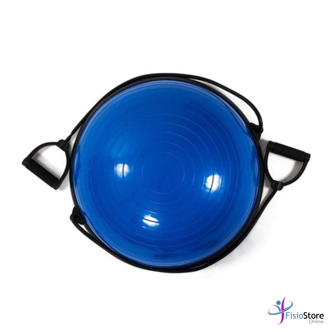 BOSU