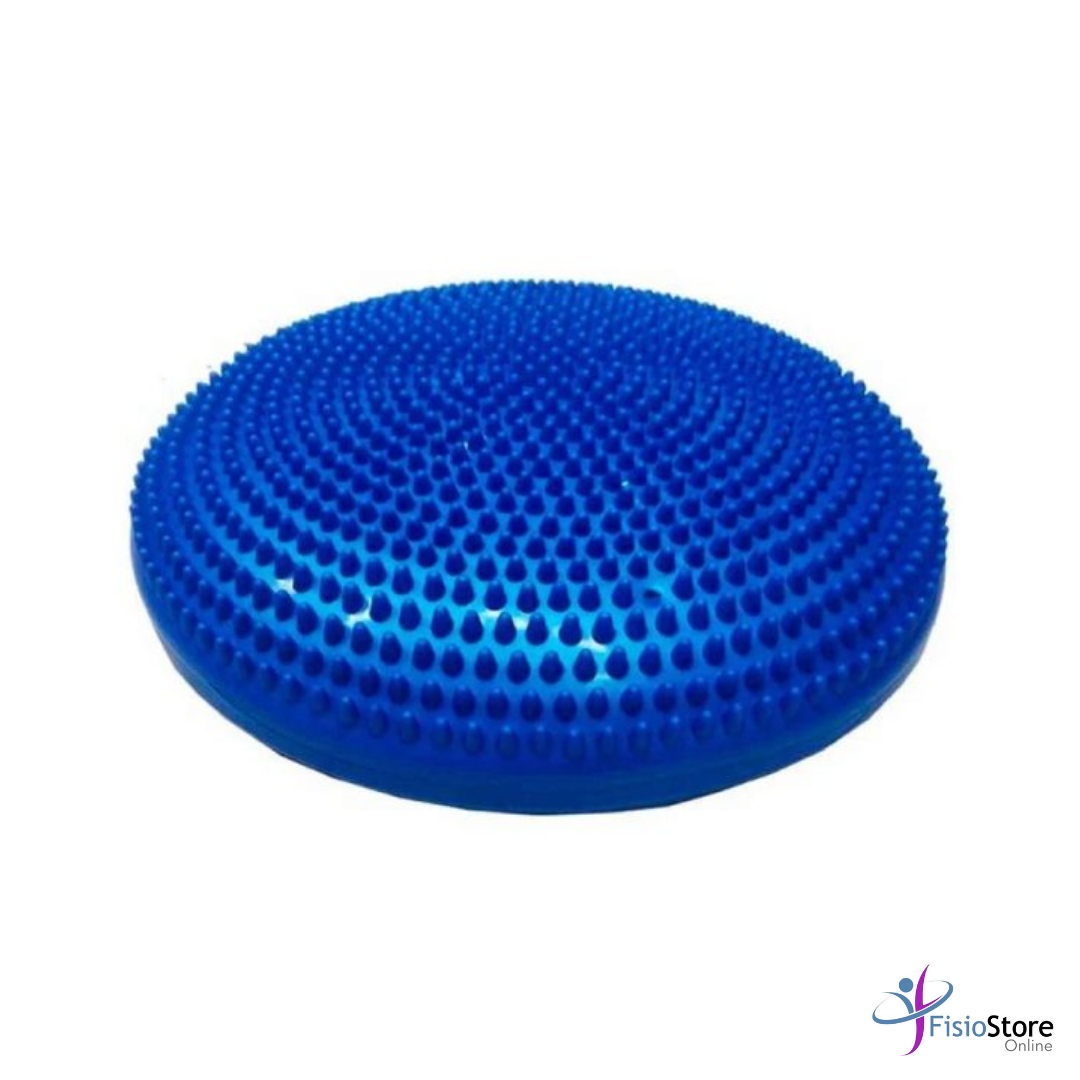 COJÍN PARA EQUILIBRIO